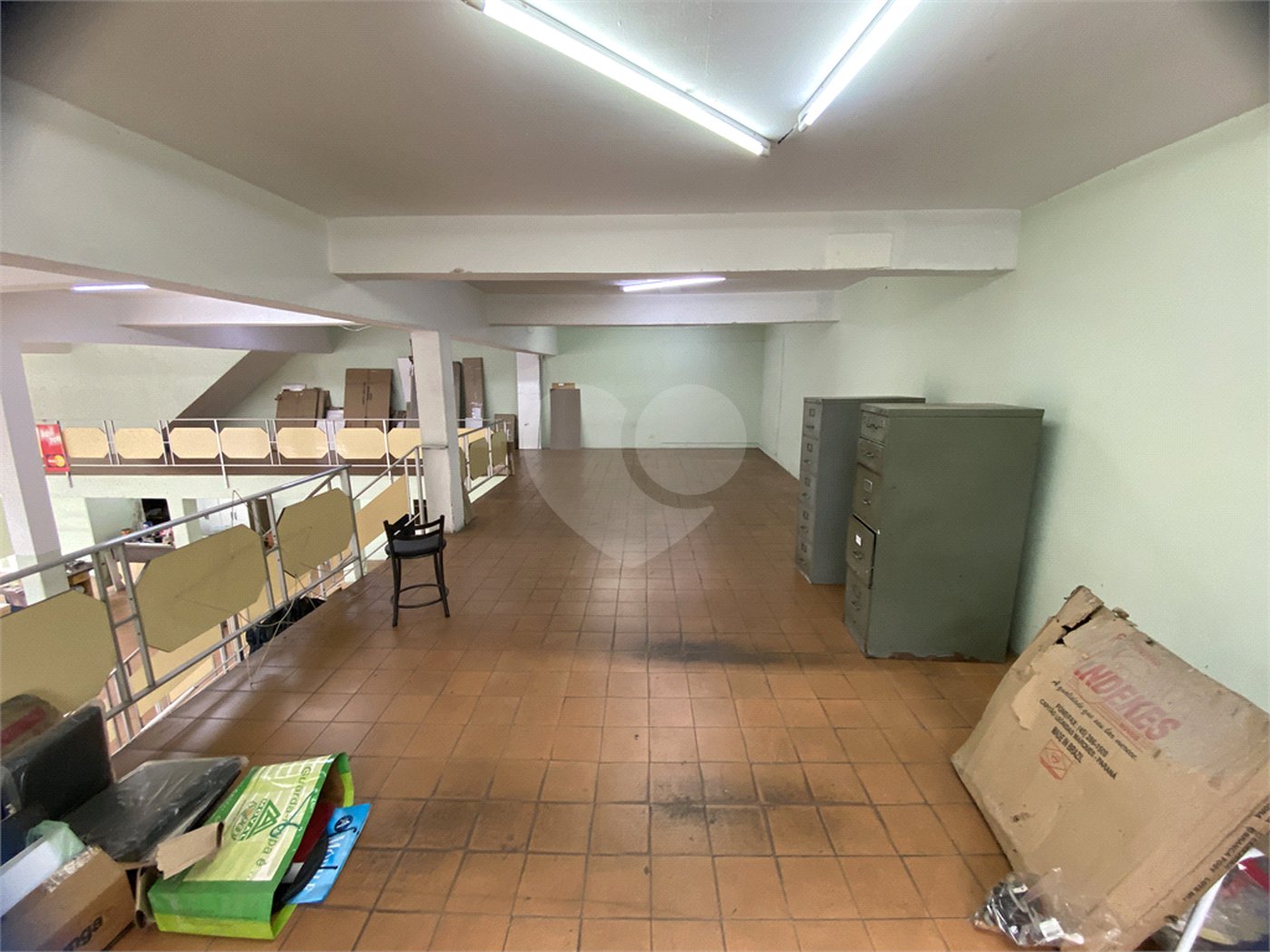 Salão para alugar em Jardim Guairaca, São Paulo, SP