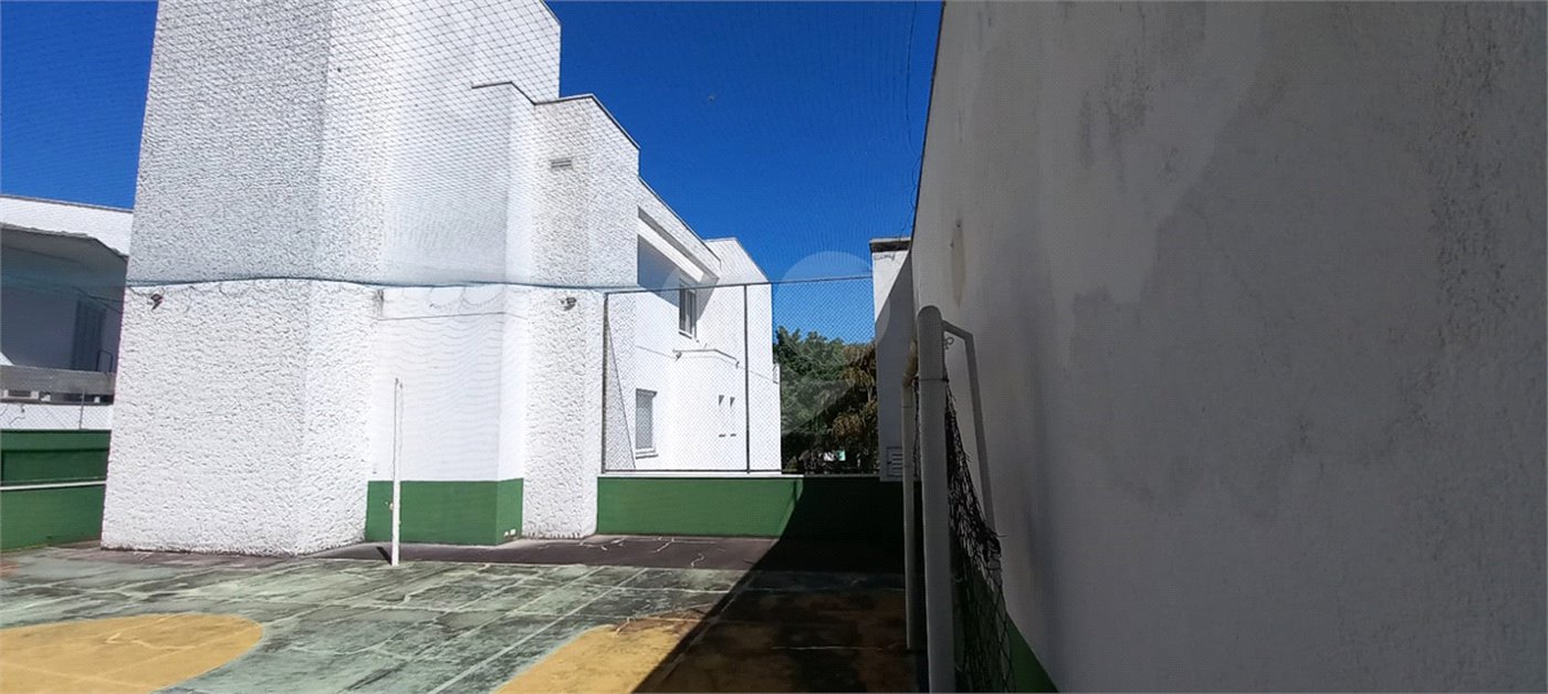 Sobrado à venda ou para alugar com 7 quartos, sendo 4 suítes,  em Cidade Jardim, São Paulo, SP