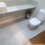 Apartamento Residencial à venda, Gonzaga, Santos - AP1742.