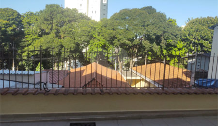 Sobrado à venda com 4 quartos, sendo 1 suíte,  em Jardim São Paulo(zona Norte), São Paulo, SP