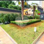 Apartamento à venda com 1 quarto em Cerqueira César, São Paulo, SP