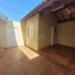 Casa em condomínio à venda com 3 quartos, sendo 1 suíte, em Parque Campolim, Sorocaba, SP