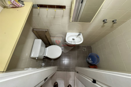 Apartamento à venda com 4 quartos, sendo 1 suíte, em Tijuca, Rio de Janeiro, RJ