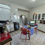 Sobrado à venda com 5 quartos, sendo 1 suíte, em Vila Bonilha, São Paulo, SP