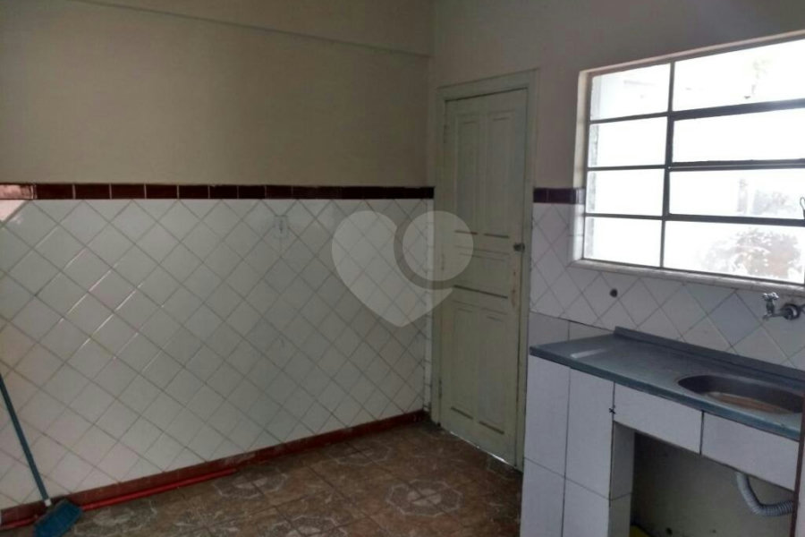 Prédio à venda em Bom Retiro, São Paulo, SP
