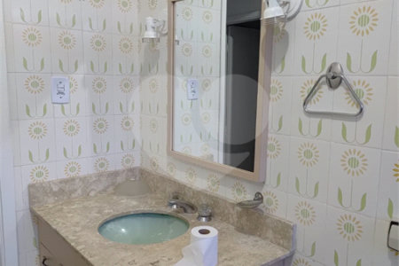 Sobrado à venda com 2 quartos em Tucuruvi, São Paulo, SP