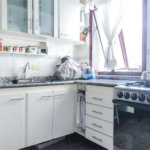 Apartamento à venda com 3 quartos, sendo 2 suítes, em Santana, São Paulo, SP