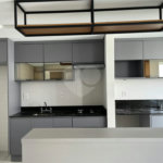 Apartamento para alugar com 1 quarto em Vila Andrade, São Paulo, SP