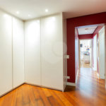 Apartamento à venda com 4 suítes em Itaim Bibi, São Paulo, SP