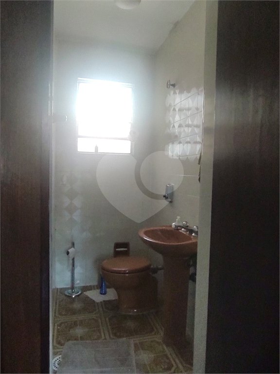 Sobrado à venda com 3 quartos em Pinheiros, São Paulo, SP