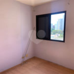 Apartamento à venda com 3 quartos em Vila Leopoldina, São Paulo, SP