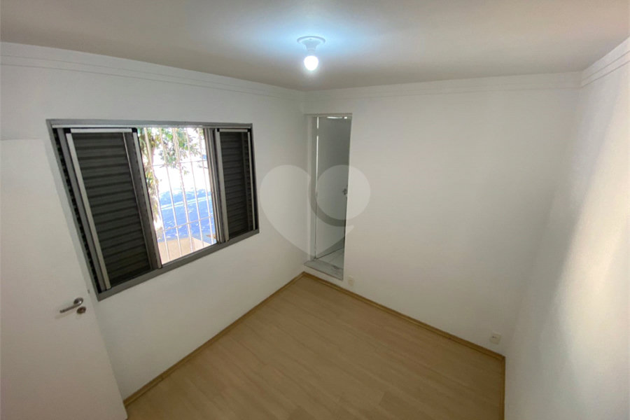 Sobrado à venda com 3 suítes em Vila Ester (zona Norte), São Paulo, SP