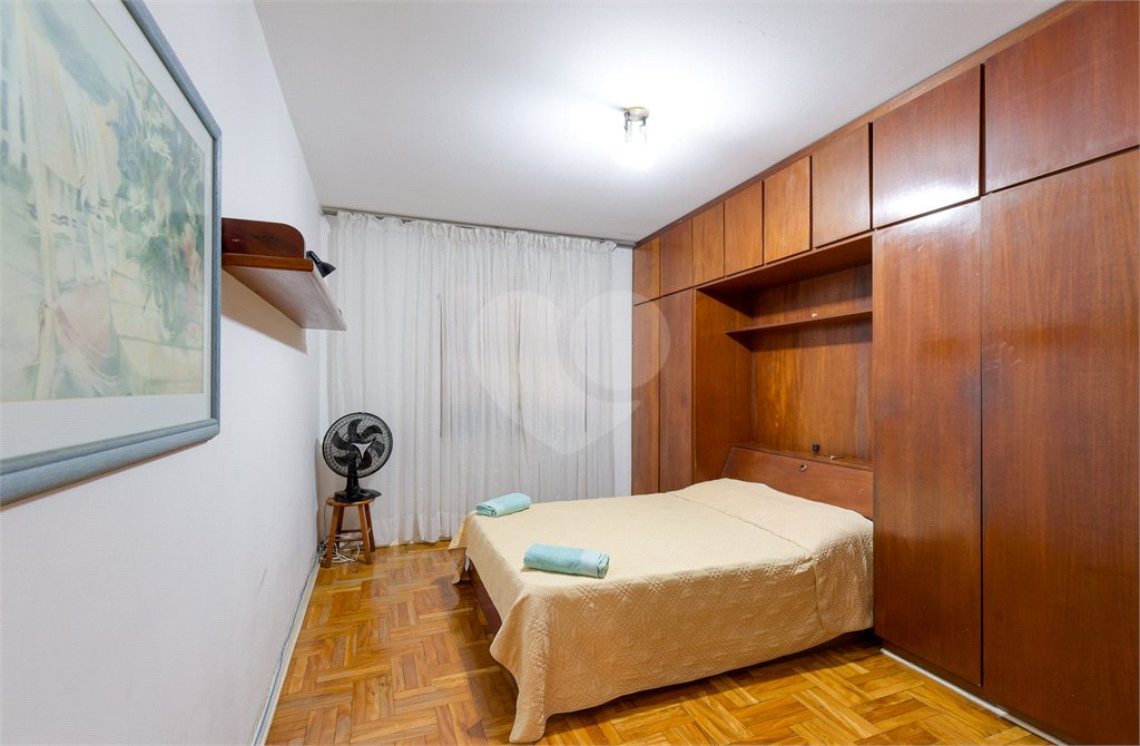 Casa à venda com 3 quartos, sendo 1 suíte,  em Campo Belo, São Paulo, SP