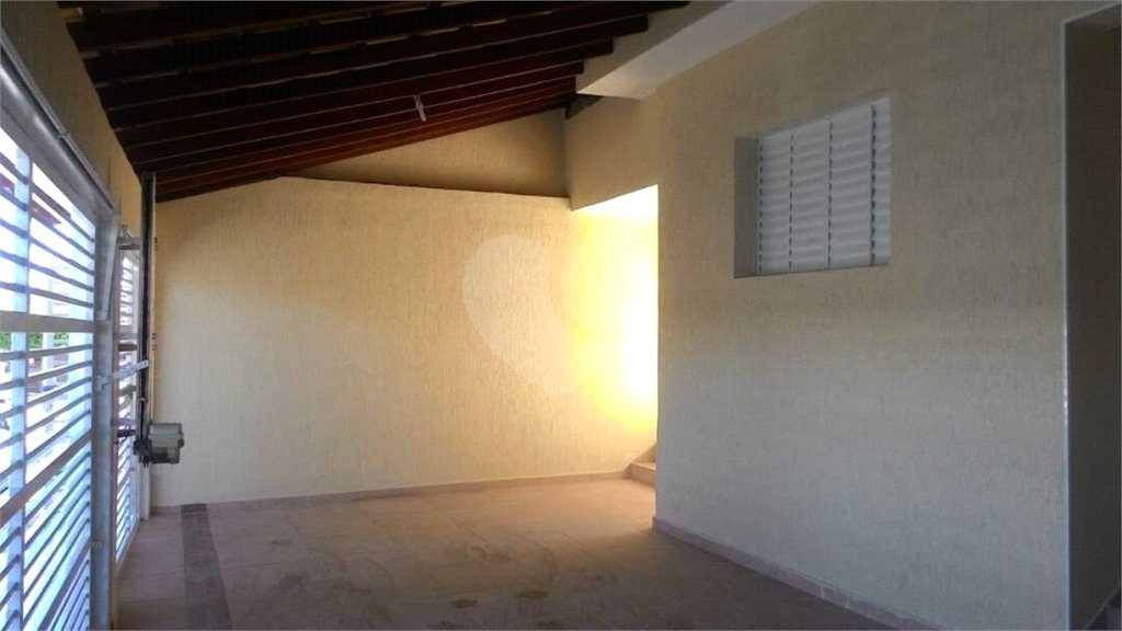 Casa à venda com 3 quartos, sendo 1 suíte, em Vila São Francisco, Suzano, SP