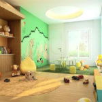 Apartamento à venda com 3 quartos em São Cristóvão, Rio de Janeiro, RJ