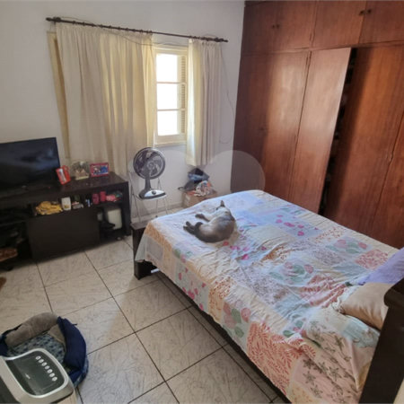 Casa à venda com 3 quartos, sendo 1 suíte, em Vila Mazzei, São Paulo, SP