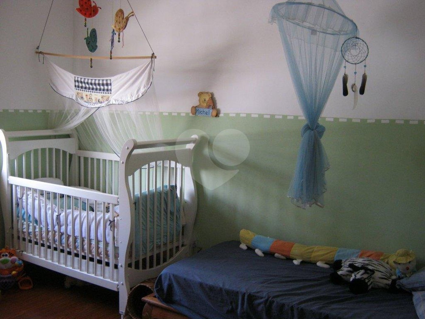 Sobrado à venda com 3 quartos, sendo 1 suíte, em Água Fria, São Paulo, SP