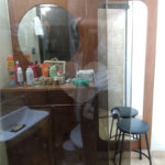 Casa Térrea à venda com 2 quartos em Jardim da Glória, Taboão da Serra, SP