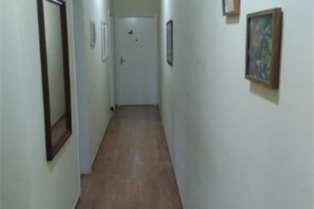 Sobrado à venda com 3 quartos, sendo 1 suíte, em Jardim Bonfiglioli, São Paulo, SP