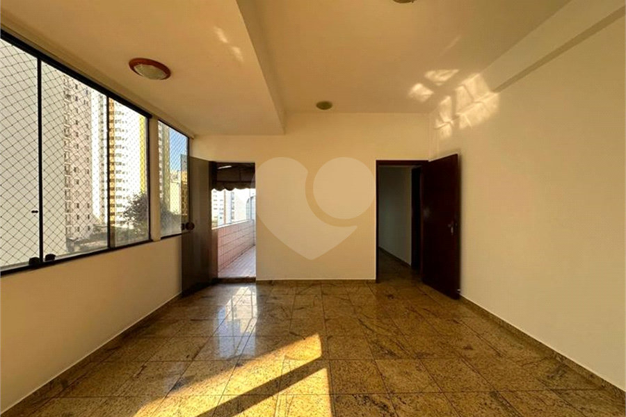Apartamento à venda com 1 quarto em Pinheiros, São Paulo, SP
