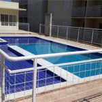 Apartamento à venda com 2 quartos, sendo 1 suíte, em Vila Guilherme, Votorantim, SP