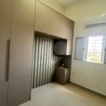 Casa à venda ou para alugar com 3 quartos, sendo 1 suíte, em Jardim Paulista, Atibaia, SP