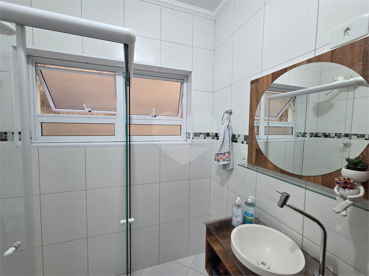 Sobrado à venda com 3 quartos em Sapopemba, São Paulo, SP