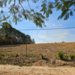 Sítio à venda em Mato Dentro, Indaiatuba, SP