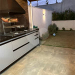 Casa à venda com 3 quartos, sendo 1 suíte,  no condomínio Villagio Imperiale, Louveira - SP