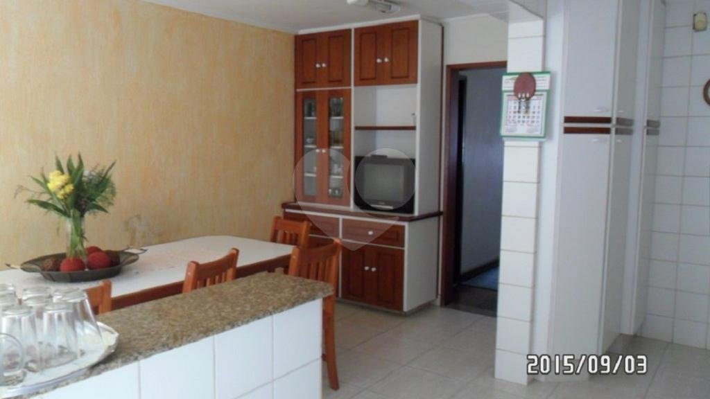 Sobrado à venda com 3 quartos, sendo 2 suítes, em Vila Aurora (zona Norte), São Paulo, SP