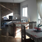 Apartamento à venda com 2 suítes em Vila Andrade, São Paulo, SP