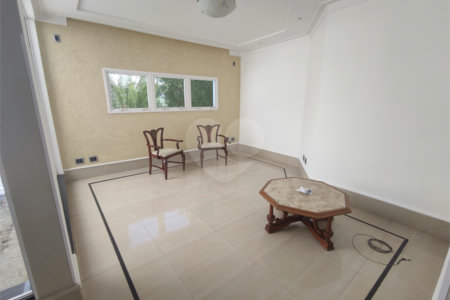 Casa à venda com 3 suítes no condomínio Residencial Suzano, Suzano - SP