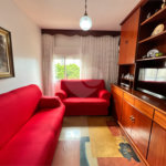 Apartamento à venda com 3 quartos, sendo 1 suíte, em Água Fria, São Paulo, SP