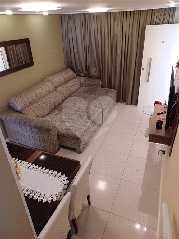 Sobrado à venda com 3 quartos, sendo 1 suíte,  em Ermelino Matarazzo, São Paulo, SP