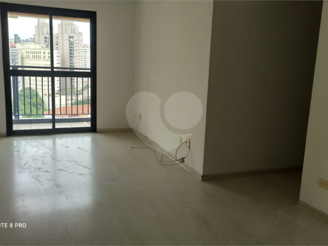 Apartamento à venda com 3 quartos, sendo 1 suíte,  em Tucuruvi, São Paulo, SP
