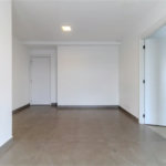 Apartamento à venda com 3 quartos, sendo 1 suíte,  em Vila Leopoldina, São Paulo, SP