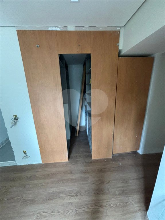 Apartamento à venda com 3 quartos, sendo 1 suíte, em Perdizes, São Paulo, SP