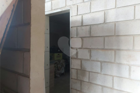 Barracão para alugar em Abadia, Louveira, SP
