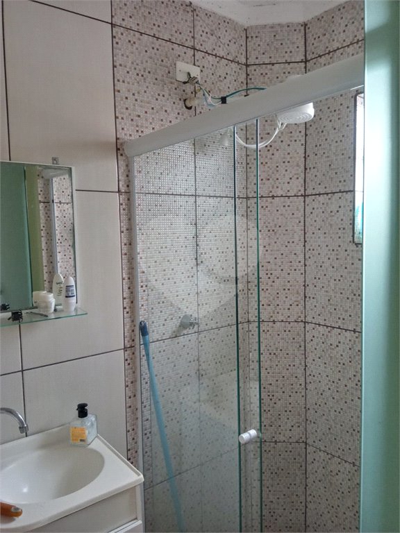 Sobrado à venda com 4 quartos em Tremembé, São Paulo, SP