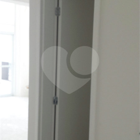 Apartamento à venda com 2 suítes em Vila Madalena, São Paulo, SP