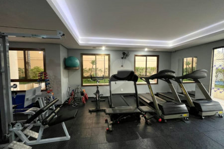 Apartamento à venda com 3 quartos, sendo 1 suíte, em Santa Teresinha, São Paulo, SP