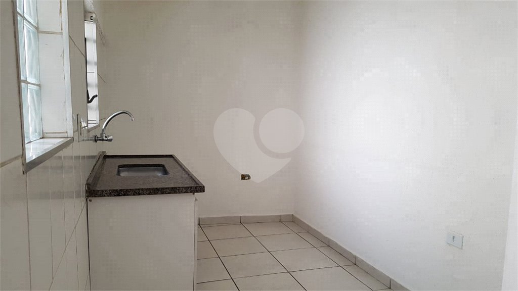 Sobrado à venda ou para alugar com 3 quartos, sendo 1 suíte, em Alto da Boa Vista, São Paulo, SP