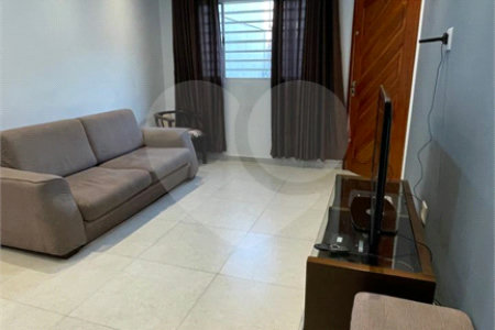 Sobrado à venda com 4 quartos, sendo 2 suítes,  em Mogi Moderno, Mogi das Cruzes, SP