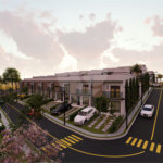 Casa à venda com 3 suítes no condomínio Mont Blanc Village, Vinhedo - SP