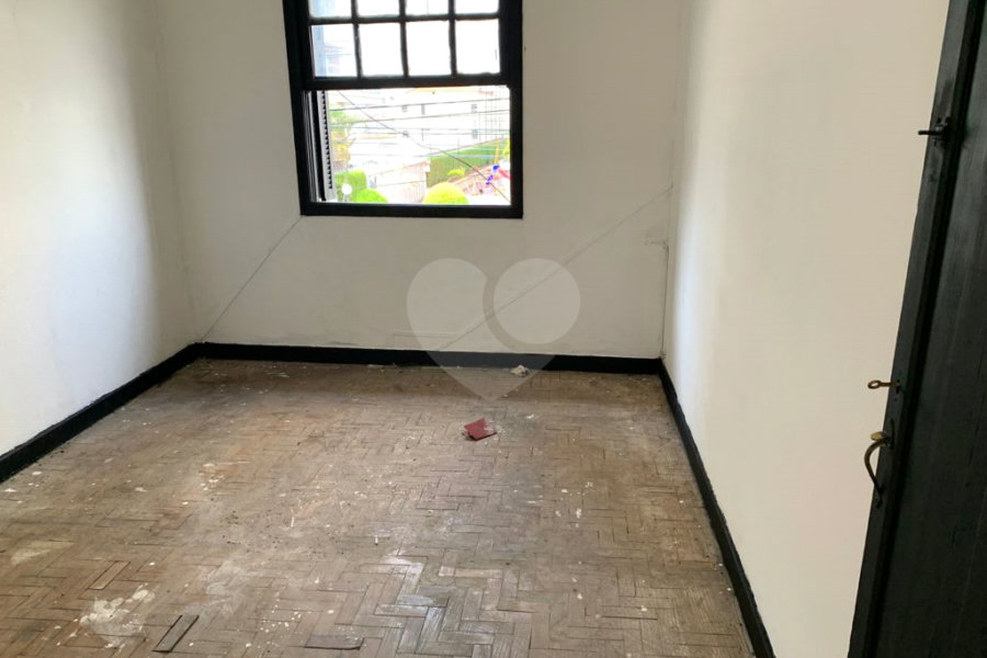 Prédio à venda com 6 quartos em Santana, São Paulo, SP