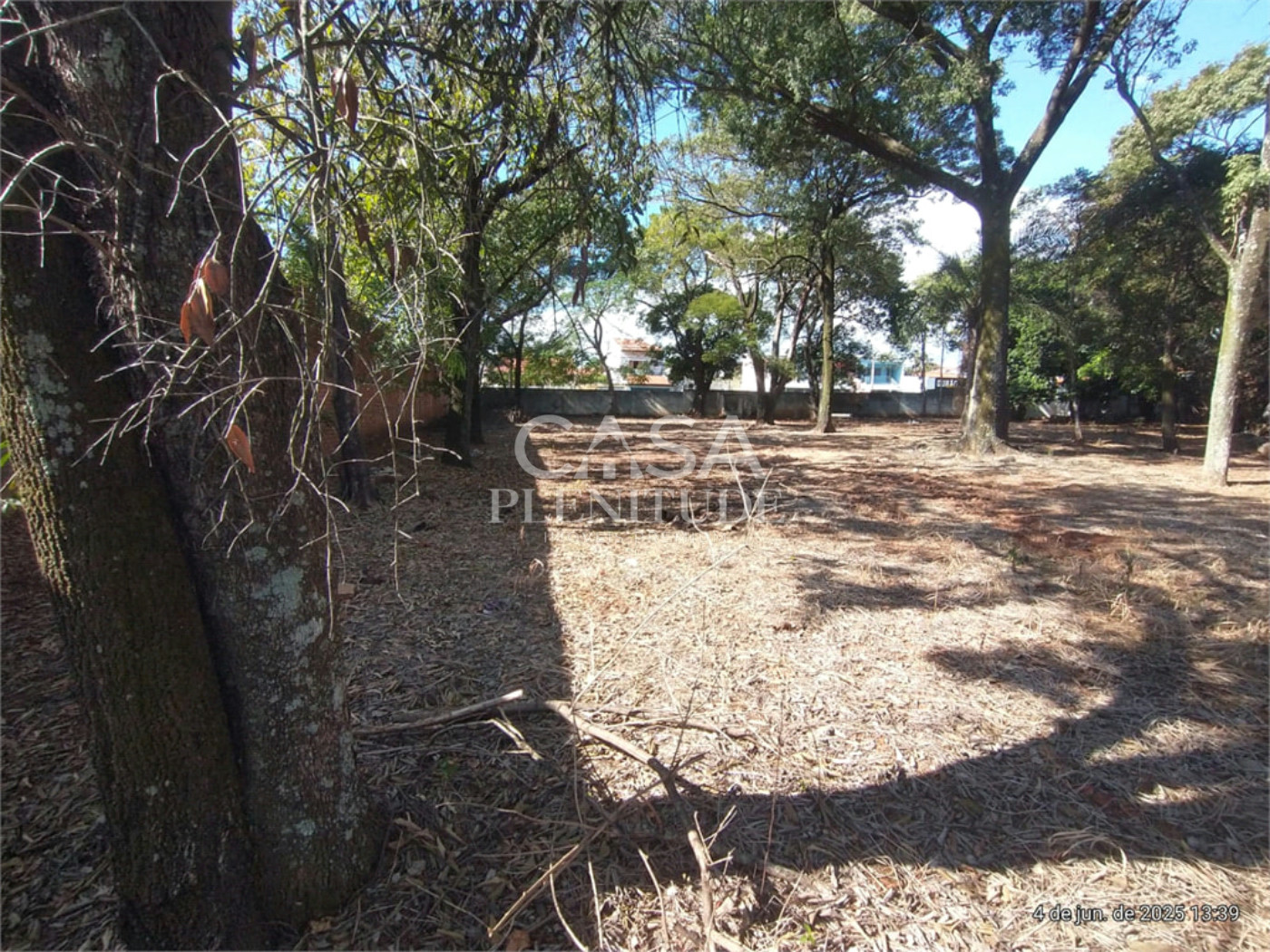 Terreno à venda em Jardim Maria Antônia Prado, Sorocaba, SP