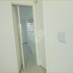 Apartamento à venda com 1 quarto em Consolação, São Paulo, SP