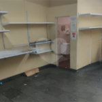 Salão para alugar em Vila Renata, Guarulhos, SP