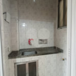 Apartamento à venda com 1 quarto no Centro, Rio de Janeiro, RJ