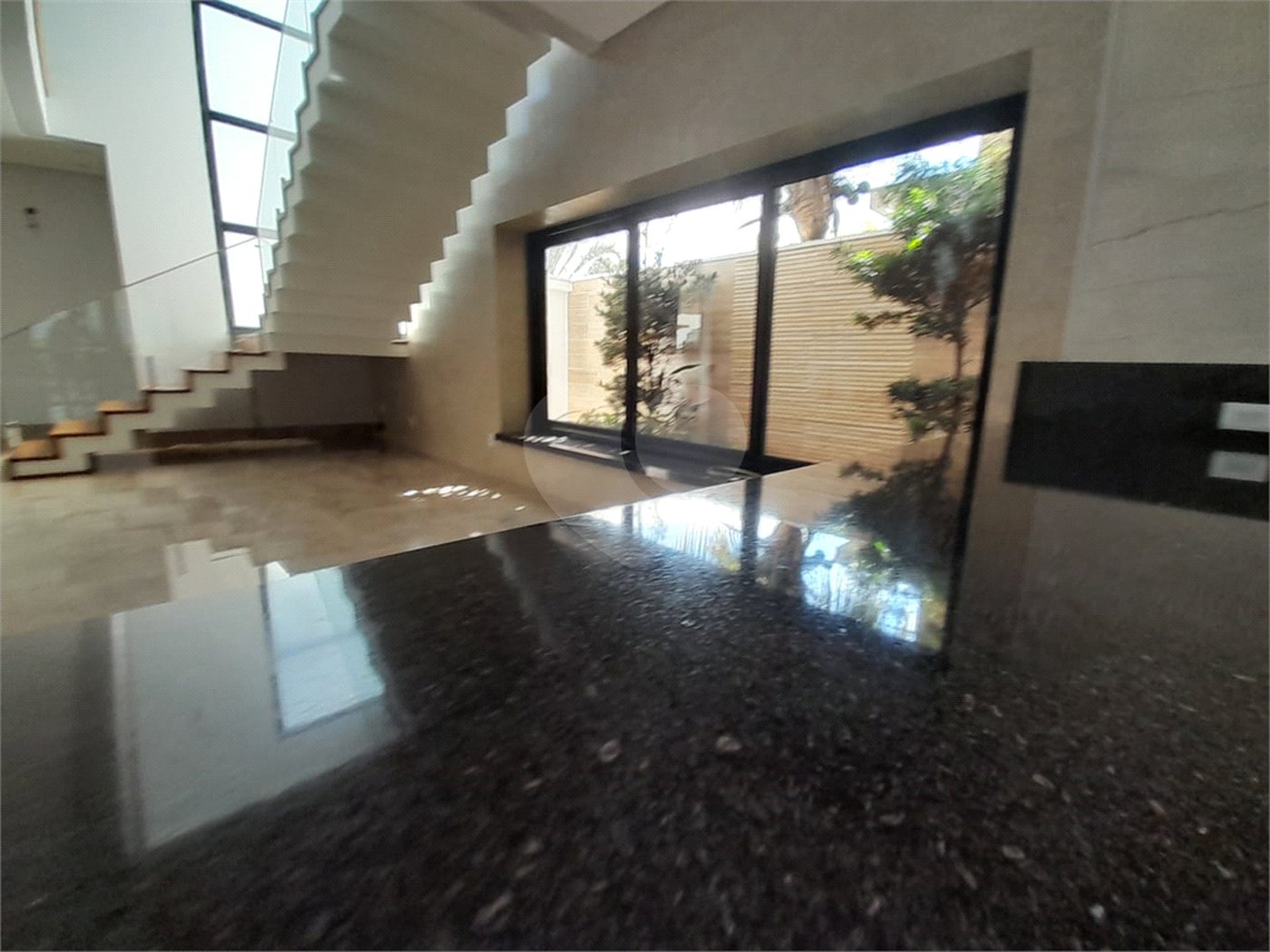 Casa à Venda no Condomínio Damha III – São Carlos/SP